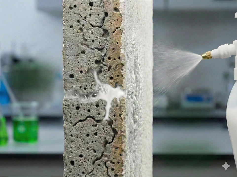 Anti-mousse yvelines (78)