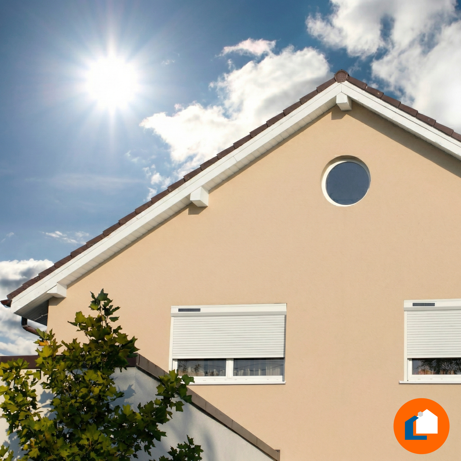 Maison Montigny-le-Bretonneux