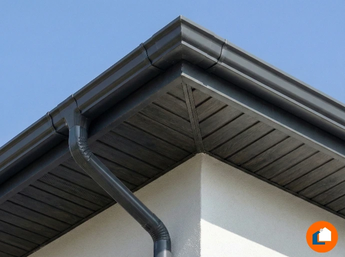 Rambouillet peinture