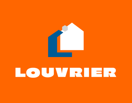 Mon devis