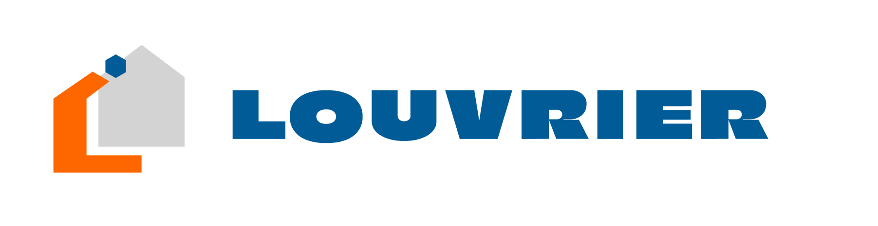 LOUVRIER